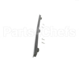 RPC3-IA-RTNR Intermetro Middle Panel Retainer (Include