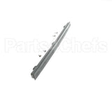 RPC3-IA-RTNR Intermetro Middle Panel Retainer (Include