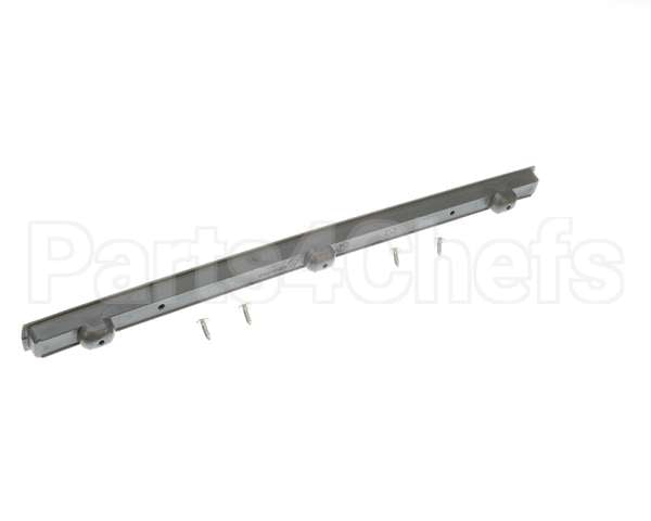 RPC3-IA-RTNR Intermetro Middle Panel Retainer (Include