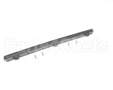 RPC3-IA-RTNR Intermetro Middle Panel Retainer (Include
