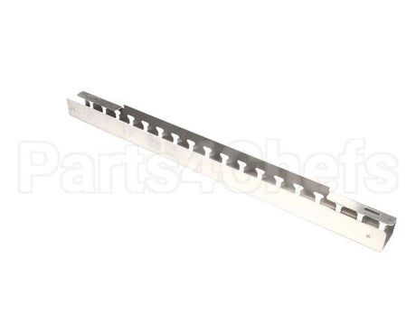 RPC5-13-URT5 Intermetro 3,1 Universal Slide Upright (F