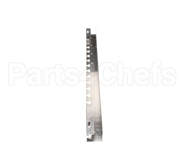 RPC5-13-URT5 Intermetro 3,1 Universal Slide Upright (F