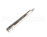RPC5-13-URT5 Intermetro 3,1 Universal Slide Upright (F