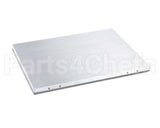 RPC5-39-BSDR Intermetro Bottom Solid Dutch Door (Compl