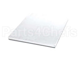 RPC5-39-BSDR Intermetro Bottom Solid Dutch Door (Compl