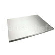 RPC5-39-TSDR Compatible Intermetro Top Solid Dutch Door (Complete