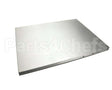 RPC5-39-TSDR Intermetro Top Solid Dutch Door (Complete