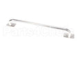 RPC5-9-HANDLE Intermetro One Ss Replacement Handle For