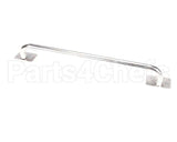 RPC5-9-HANDLE Intermetro One Ss Replacement Handle For