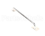 RPC5-9-HANDLE Intermetro One Ss Replacement Handle For
