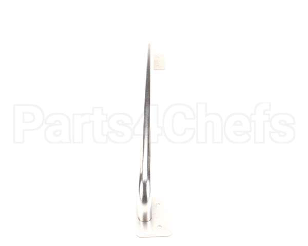 RPC5-9-HANDLE Intermetro One Ss Replacement Handle For