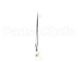 RPC5-9-HANDLE Intermetro One Ss Replacement Handle For