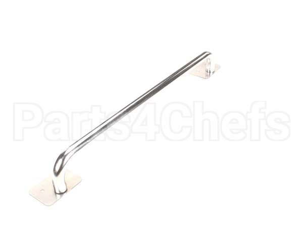 RPC5-9-HANDLE Intermetro One Ss Replacement Handle For