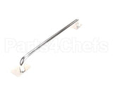 RPC5-9-HANDLE Intermetro One Ss Replacement Handle For