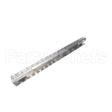 RPC5-9-URT5 Intermetro 9,8,6 Universal Slide Upright