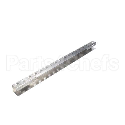 RPC5-9-URT5 Intermetro 9,8,6 Universal Slide Upright