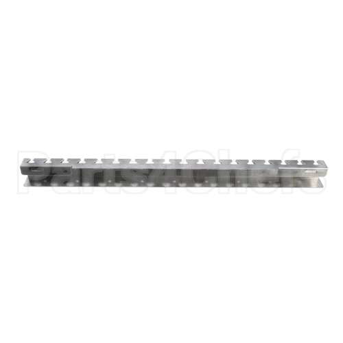 RPC5-9-URT5 Intermetro 9,8,6 Universal Slide Upright