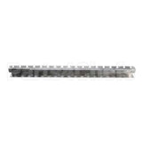 RPC5-9-URT5 Intermetro 9,8,6 Universal Slide Upright