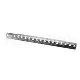 RPC5-9-URT5 Intermetro 9,8,6 Universal Slide Upright