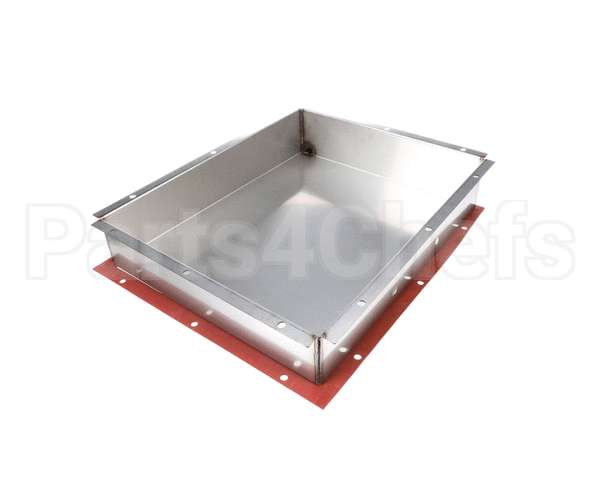 RPC5-9-WRSVR Intermetro Replacement Water Reservoir (9