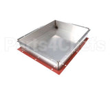 RPC5-9-WRSVR Intermetro Replacement Water Reservoir (9