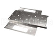 RPC5-9S-0011 Intermetro Reservoir Cover (Metal Cover I