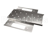 RPC5-9S-0011 Intermetro Reservoir Cover (Metal Cover I