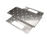 RPC5-9S-0011 Intermetro Reservoir Cover (Metal Cover I