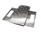 RPC5-9S-0011 Intermetro Reservoir Cover (Metal Cover I