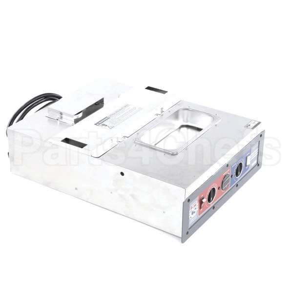 RPC5-CM2000 Compatible Intermetro Combo Module Replacement 2000