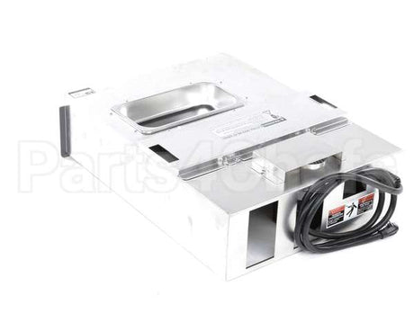 RPC5-CM2000 Intermetro Combo Module Replacement 2000