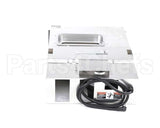 RPC5-CM2000 Intermetro Combo Module Replacement 2000