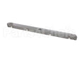 RPC5-DPTRH Intermetro Poly Drip Trough & Screws