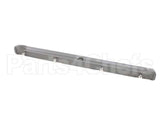 RPC5-DPTRH Intermetro Poly Drip Trough & Screws