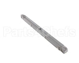 RPC5-DPTRH Intermetro Poly Drip Trough & Screws