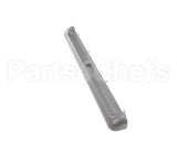 RPC5-DPTRH Intermetro Poly Drip Trough & Screws
