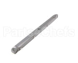 RPC5-DPTRH Intermetro Poly Drip Trough & Screws