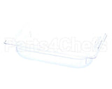 RPC5-DRPAN Intermetro Drain Pan
