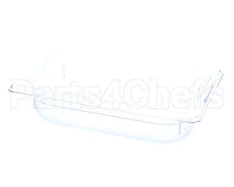 RPC5-DRPAN Intermetro Drain Pan