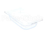 RPC5-DRPAN Intermetro Drain Pan