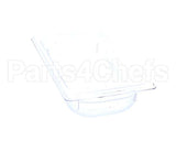 RPC5-DRPAN Intermetro Drain Pan