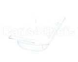 RPC5-DRPAN Intermetro Drain Pan