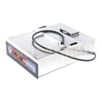 RPC5-HM2000 Compatible Intermetro Holding Module Replacement 200