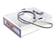 RPC5-HM2000 Intermetro Holding Module Replacement 200