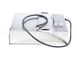 RPC5-HM2000 Intermetro Holding Module Replacement 200