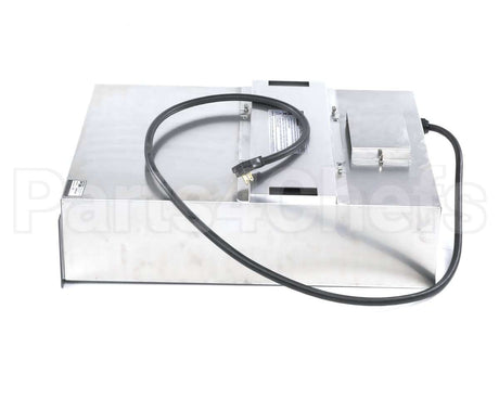RPC5-HM2000 Intermetro Holding Module Replacement 200