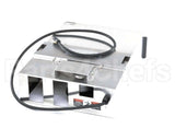 RPC5-HM2000 Intermetro Holding Module Replacement 200