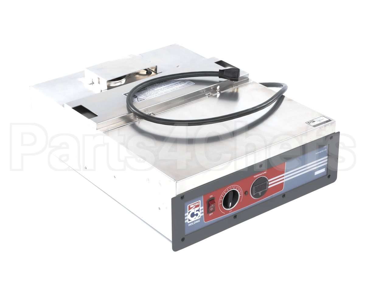 RPC5-HM2000 Intermetro Holding Module Replacement 200