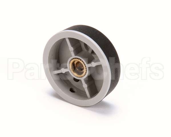 RPC5-KNOB Intermetro Controller Knob 1 Pc