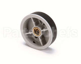 RPC5-KNOB Intermetro Controller Knob 1 Pc